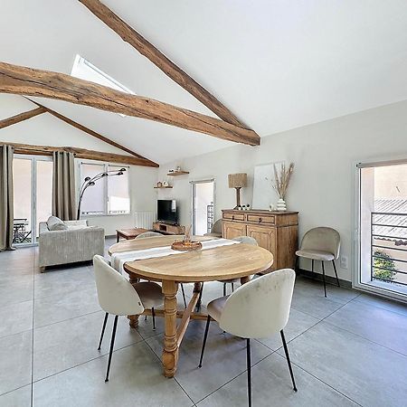 Le Clos Fleuri Châtillon-sur-Chalaronne エクステリア 写真